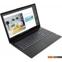 Ноутбуки Lenovo V15 G2 IJL 82QY00RGRU