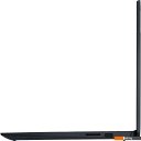 Ноутбуки Lenovo IdeaPad 3 15ABA7 82RN008LRK