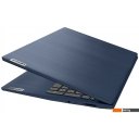 Ноутбуки Lenovo IdeaPad 3 15ABA7 82RN008LRK