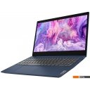 Ноутбуки Lenovo IdeaPad 3 15ABA7 82RN008LRK