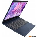 Ноутбуки Lenovo IdeaPad 3 15ABA7 82RN008LRK