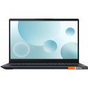 Ноутбуки Lenovo IdeaPad 3 15ABA7 82RN008LRK