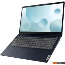 Ноутбуки Lenovo IdeaPad 3 15ABA7 82RN008LRK