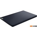 Ноутбуки Lenovo IdeaPad 3 15ABA7 82RN008LRK