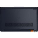 Ноутбуки Lenovo IdeaPad 3 15ABA7 82RN008LRK