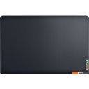 Ноутбуки Lenovo IdeaPad 3 15ABA7 82RN008LRK