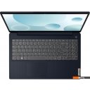 Ноутбуки Lenovo IdeaPad 3 15ABA7 82RN008LRK