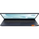 Ноутбуки Lenovo IdeaPad 3 15ABA7 82RN008LRK