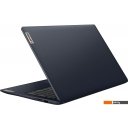 Ноутбуки Lenovo IdeaPad 3 15ABA7 82RN008LRK