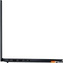 Ноутбуки Lenovo IdeaPad 3 15ABA7 82RN008LRK