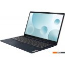 Ноутбуки Lenovo IdeaPad 3 15ABA7 82RN008LRK