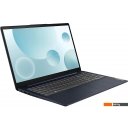 Ноутбуки Lenovo IdeaPad 3 15ABA7 82RN008LRK