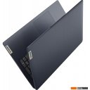 Ноутбуки Lenovo IdeaPad 3 15ABA7 82RN008LRK