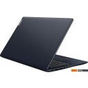 Ноутбуки Lenovo IdeaPad 3 15ABA7 82RN008LRK