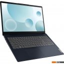 Ноутбуки Lenovo IdeaPad 3 15ABA7 82RN008LRK