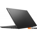 Ноутбуки Lenovo V15 G3 IAP 82TT005DAK