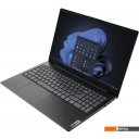 Ноутбуки Lenovo V15 G3 IAP 82TT005DAK