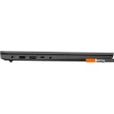 Ноутбуки Lenovo V15 G3 IAP 82TT005DAK