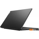 Ноутбуки Lenovo V15 G3 IAP 82TT005DAK
