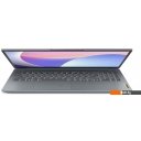 Ноутбуки Lenovo IdeaPad Slim 3 15IAN8 82XB0005RK