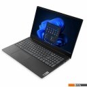 Ноутбуки Lenovo V15 G4 AMN 82YU009XFE