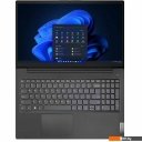 Ноутбуки Lenovo V15 G4 AMN 82YU009XFE