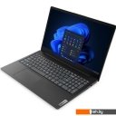 Ноутбуки Lenovo V15 G4 AMN 82YU009XFE