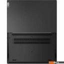 Ноутбуки Lenovo V15 G4 AMN 82YU009XFE