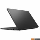 Ноутбуки Lenovo V15 G4 AMN 82YU009XFE