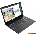 Ноутбуки Lenovo V15 G2 IJL 82QY00PEFE