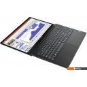 Ноутбуки Lenovo V15 G2 IJL 82QY00PEFE