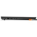 Ноутбуки Lenovo V15 G2 IJL 82QY00PEFE