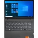 Ноутбуки Lenovo V15 G2 IJL 82QY00PEFE
