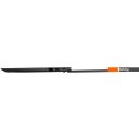 Ноутбуки Lenovo V15 G2 IJL 82QY00PEFE