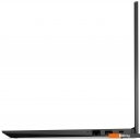 Ноутбуки Lenovo V15 G2 IJL 82QY00PEFE