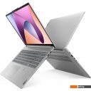 Ноутбуки Lenovo IdeaPad Slim 5 16ABR8 82XG0097RK