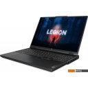Ноутбуки Lenovo Legion Pro 5 16ARX8 82WM00FWRK