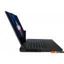 Ноутбуки Lenovo Legion Pro 5 16ARX8 82WM00FWRK