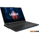 Ноутбуки Lenovo Legion Pro 5 16ARX8 82WM00FWRK