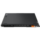 Ноутбуки Lenovo Legion Pro 5 16ARX8 82WM00FWRK