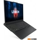 Ноутбуки Lenovo Legion Pro 5 16ARX8 82WM00FWRK