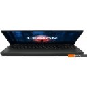 Ноутбуки Lenovo Legion Pro 5 16ARX8 82WM00FWRK