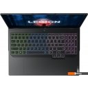 Ноутбуки Lenovo Legion Pro 5 16ARX8 82WM00FWRK