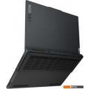 Ноутбуки Lenovo Legion Pro 5 16ARX8 82WM00FWRK