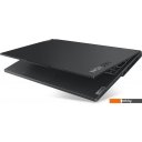 Ноутбуки Lenovo Legion Pro 5 16ARX8 82WM00FWRK