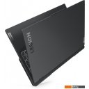Ноутбуки Lenovo Legion Pro 5 16ARX8 82WM00FWRK