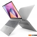 Ноутбуки Lenovo IdeaPad Slim 5 16ABR8 82XG003LRK