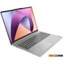 Ноутбуки Lenovo IdeaPad Slim 5 16ABR8 82XG003LRK