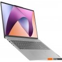 Ноутбуки Lenovo IdeaPad Slim 5 16ABR8 82XG003LRK