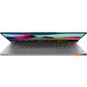 Ноутбуки Lenovo Yoga Slim 7 15ILL9 83HM004MRK